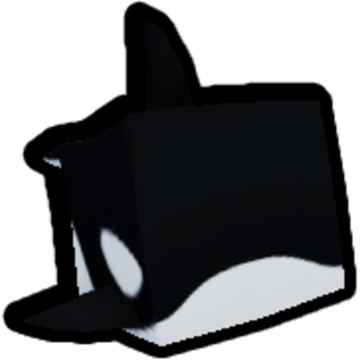 Orca (Pet Simulator X), Pet Simulator Wiki